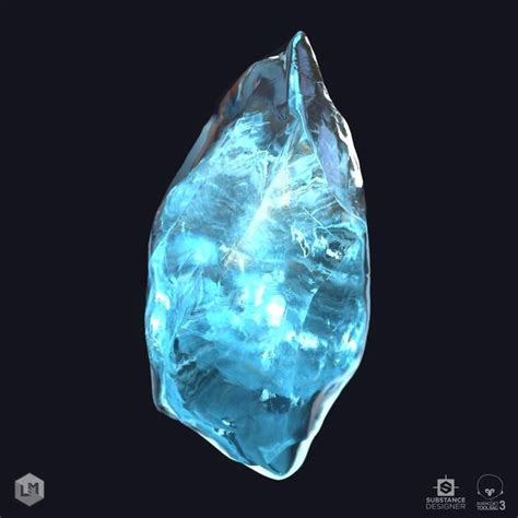 Crystals Tower: Unlocking the Enchanting Realm of Quartz, Aquamarine, and More