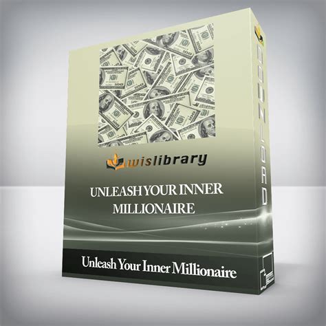 Crystals for Abundance 2025: Unleash Your Inner Millionaire