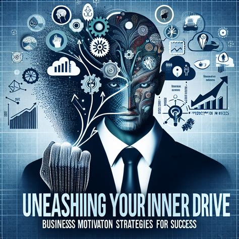 Crystals for Motivation: Unleashing Your 2025 Drive