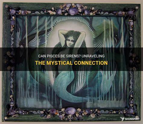 Crystals for Pisces: Unraveling the Mystical Connection