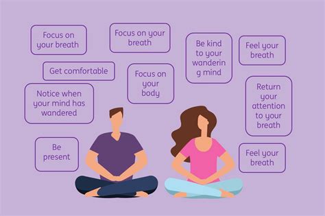 Crystals for Relaxation: VS Other Relaxation Methods in 2025