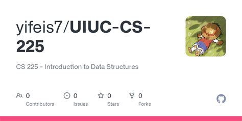 Cs 225 Uiuc Course Catalog