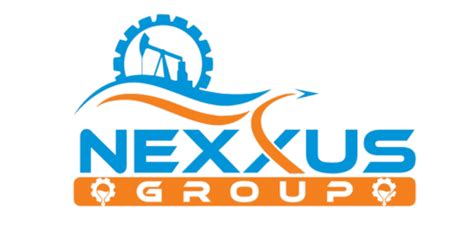 Csc Licenses Vendor Solutions Suite To Nexxus Group Reader