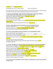 Csi Web Adventures Case 5 Answer Key Epub