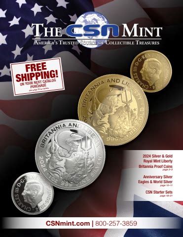 Csn Class Catalog For Summer Offerings