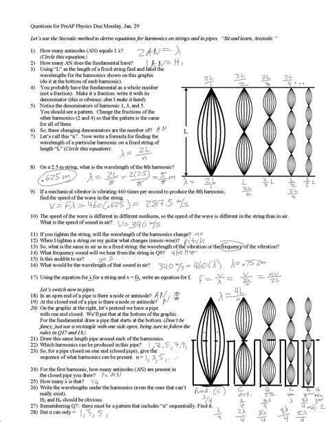 Cstephenmurray Answer Key Epub