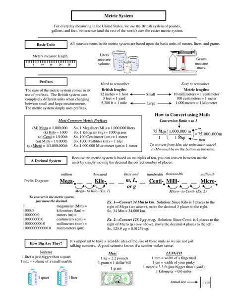 Cstephenmurray Answer Key Magnetim 1 Reader