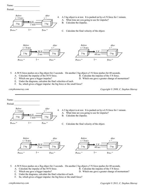 Cstephenmurray Answers Normal Force PDF