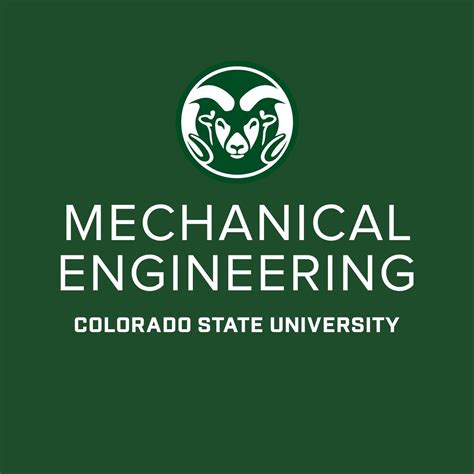 Csu Chico Mechanical Engineering Catalog 2016