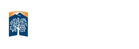 Csu Fullerton Course Catalogue 2018 2019