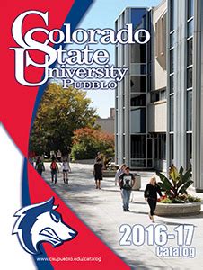 Csu Shop Catalog