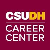 Csudh Career Center