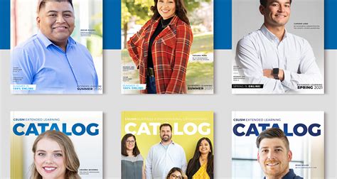 Csusm Course Catalog 2016 2017 Business