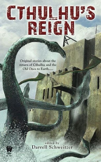 Cthulhus Reign Ebook Epub