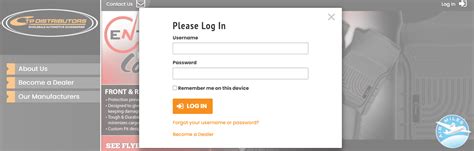 Ctp Distributors Catalog