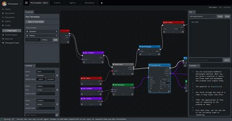 CtrlZAlt: The Cutting-Edge Tool for Creative Professionals