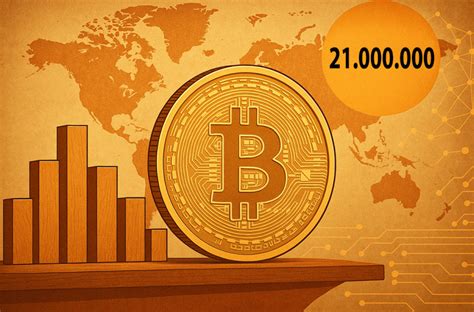 Cuántos Bitcoins Existen: Una Exploración Exhaustiva