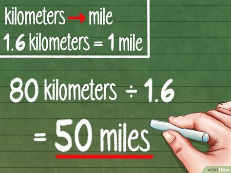 Cuántos Kilómetros Una Milla: A Comprehensive Guide to Miles and Kilometers Conversion