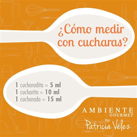 Cuántos mililitros es una cucharada: Una guía completa para mediciones culinarias precisas