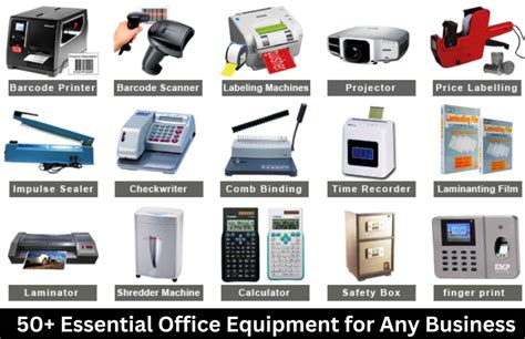 Cu677 Use Office Equipment Answers PDF