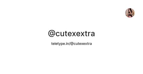 CuTeXEZRA