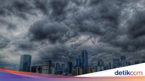 Cuaca Surabaya: Panduan Lengkap untuk Kondisi Cuaca dan Tips Menghadapinya