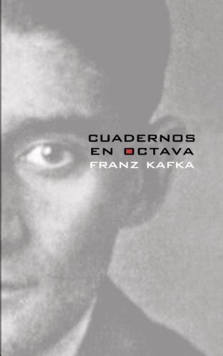 Cuadernos en octava Spanish Edition PDF