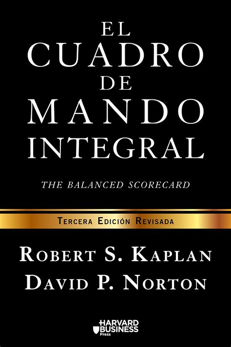Cuadro El Spanish Edition PDF