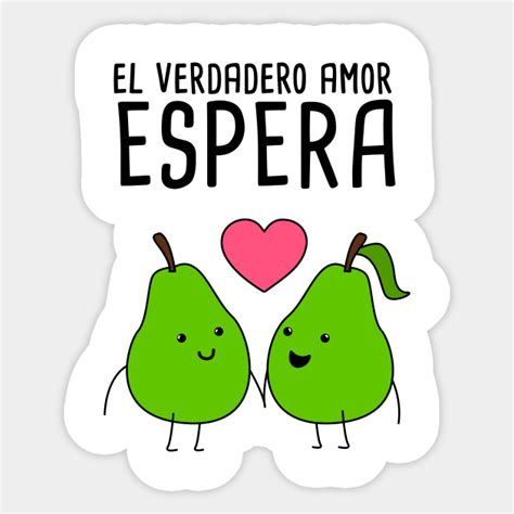Cuando El Amor Espera Spanish Edition Reader