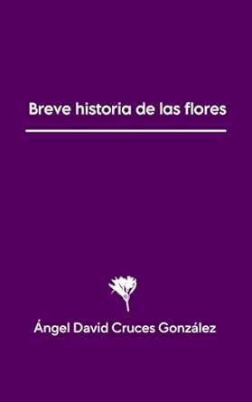 Cuando Nos Conocimos Spanish Edition Epub