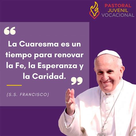 Cuaresma Con El Papa Francisco Reflexiones y Oraciones Para Cada Dia Spanish Edition Epub