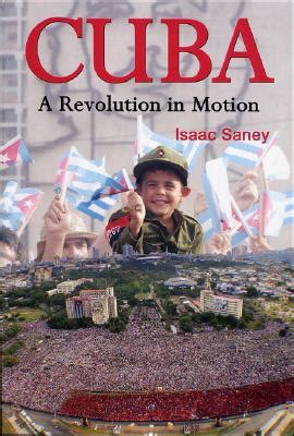 Cuba: A Revolution in Motion Epub