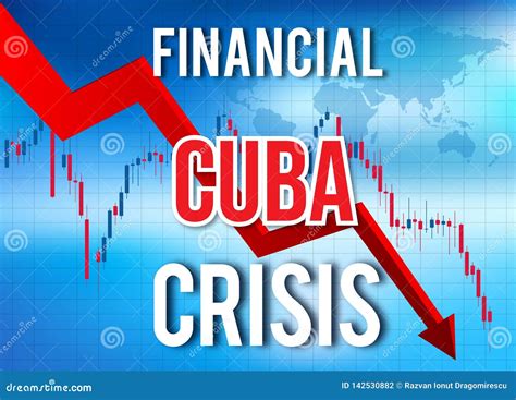 Cuba Bank Accounts Empty 2024: A Looming Crisis