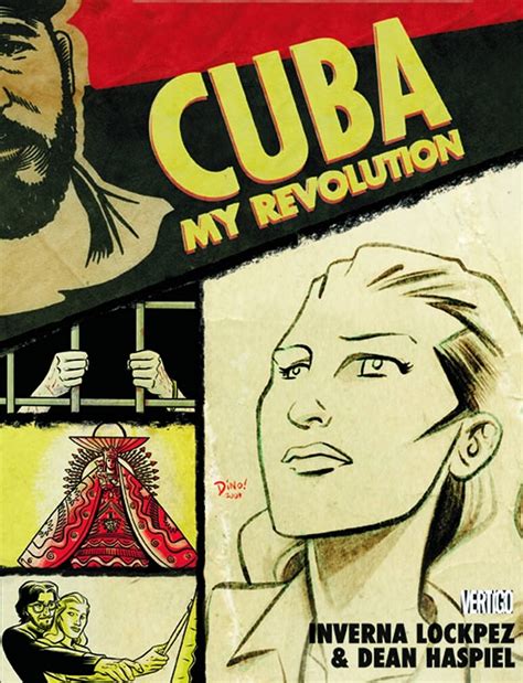 Cuba.My.Revolution Ebook Reader