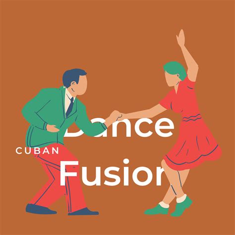 Cuban Dance: A Captivating Fusion of Rhythm, Culture, and Expression