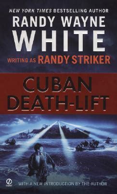Cuban Death-Lift A Dusky MacMorgan Novel Doc