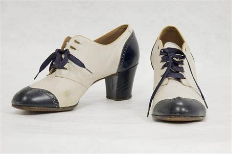 Cuban Heel Shoes for Women: A Timeless and Versatile Classic