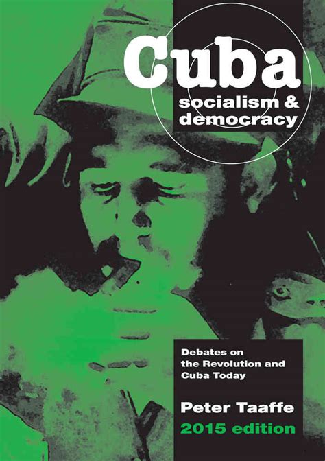 Cuban Socialism in a New Century: Adversity, Survival, and Renewal (Hardback) Ebook Kindle Editon