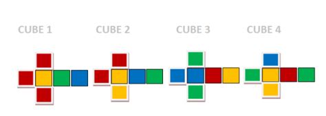 Cube Route Epub