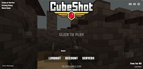 Cube Shot: The 3D Puzzle Game That's Addicting, Challenging, and Fun