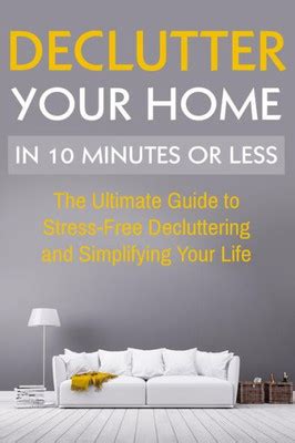 Cube Smart Self Storage: The Ultimate Guide to Stress-Free Decluttering