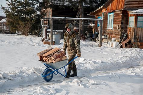 Cubic Yards: Understanding the Basics