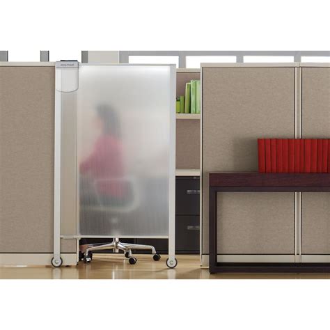 Cubicle Tent Covers: The Ultimate Privacy Solution for Your Workspace