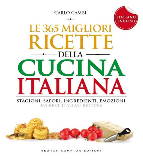 Cucinare in 10 minuti con 5 ingredienti eNewton Manuali e Guide Italian Edition Kindle Editon