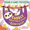 Cuddly Critters for Little Geniuses Kindle Editon