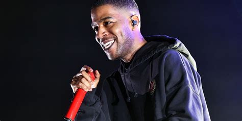 Cudi Wylin' Cuz I'm Young: A Guide to Staying Off the Teenager Track to Trouble