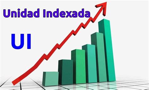 Cuenta Indexada: A Comprehensive Guide to Indexed Accounts