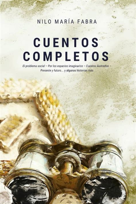 Cuentos Completos I Spanish Edition Epub