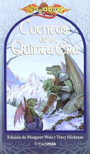 Cuentos De La Quinta Era Heroes and Fools Spanish Edition Doc
