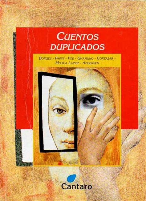 Cuentos Duplicados Spanish Edition Reader